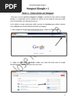 Download Hangout - Tutorial - JRF by Jose R Fonseca SN125899079 doc pdf
