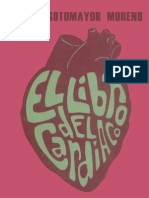 000012el Libro Del Cardiaco PDF