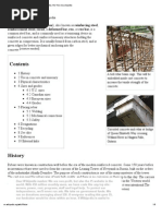 Download Rebar - Sizespdf by harold_bhie SN125903448 doc pdf