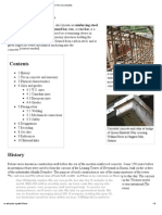Rebar - Sizes PDF