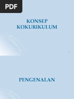 Download Konsep Kokurikulum by zurich SN12590526 doc pdf