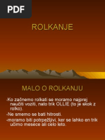 Download ROLKANJE by tk9 SN12590537 doc pdf