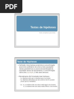 5.TestesHipoteses_1 (1)