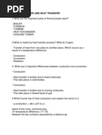 Download interview question of heat transferdocx by Munish Dhiman SN125907919 doc pdf
