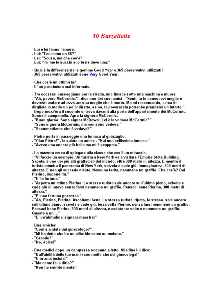 Il Nano Ligure - Tutti gli indovinelli - Enignet, image size:768x1024