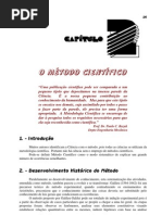 o_metodo_cientifico.pdf