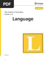 Download Language by hrpwmv83 SN125909139 doc pdf