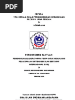 Download ProposalRuangLaboratoriumFisika08 by Mas Oemam SN12590917 doc pdf