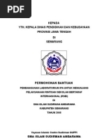 Download ProposalRuangLaboratoriumIPA2008 by Mas Oemam SN12590918 doc pdf