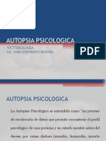 28811543-AUTOPSIA-PSICOLOGICA.pdf