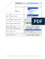 Show-hide File extension.pdf