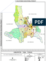 Download Peta Tana Toraja by dprdkabtanatoraja SN125913012 doc pdf