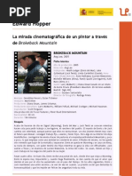 Eso4 Cs Ep His Al Edwardhopper Albaambros Ramonbreu