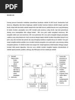 Download Resume UKS by Citra Indah Fitriwati SN125913639 doc pdf