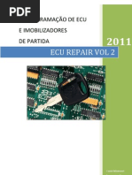 Download immo vol2 by Fabio Morales A SN125914217 doc pdf