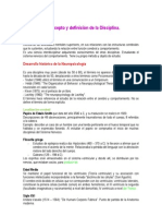 Curso de Neuropsicologia PDF