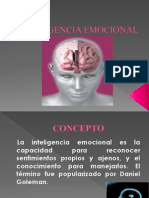inteligenciaemocional1-100818210222-phpapp02 (1)