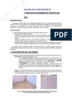 Patologia42_humedades y Grietas en Paramentos Verticales