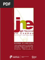 norma_01_jne_2013