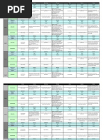 ONER Training Plan 16 Week