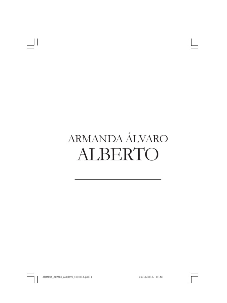 Armanda alvaro alberto.pdf  Brazil  Rio De Janeiro