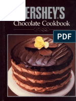 [Hershey Foods Corporation] Hershey's Chocolate Co(Bookos.org)
