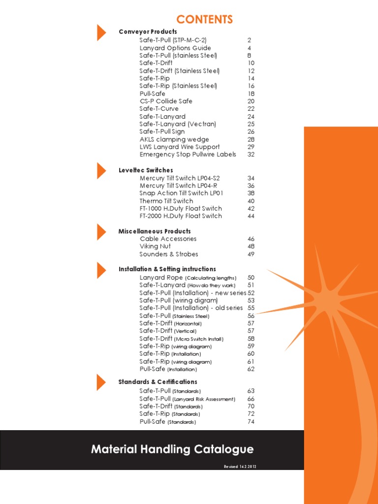 Honeywell V15w Gopher Electronics Harley Softail Fuse Box Location  1515099038?v=1 Honeywell V15W