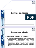 Aula 8 - Contrato (Wiki-Direito)