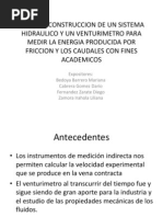 FUNTEC 2012