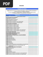 CIF Checklist+Aberta+Cores