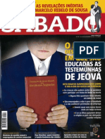 Revista Sabado Digitalizada