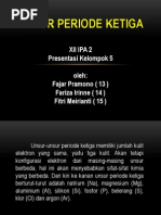 Download Unsur Periode Ketiga by Inoue Chan SN125932426 doc pdf