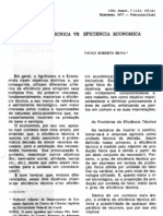eficiencia tecnica e eficiencia economica.pdf
