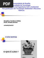 Resoduos solidos - Aula 1.pdf