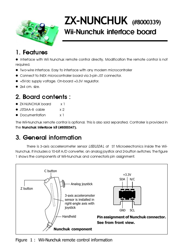 PlayStation &Wiiセット Nintendo Switch Lite | 32 GB | Yellow Plain | HG World