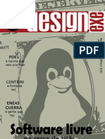 Revista_Designexe_web.pdf