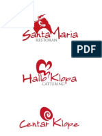 Logo Santa Maria FINALsdfsdf