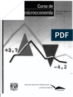 1355 - Anexo2 Curso Microeconomia