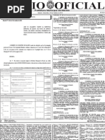 {bd98e7811054efc19d458a8e27758c92}_diario_oficial_26_10_2012_web