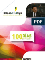 100dias.pdf