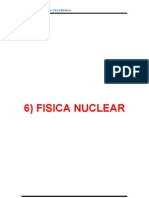 Estructura Nuclear.doc