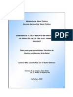 Documento de Tesis para RCSP Libertadfinal-1