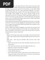 Download IPAM Karang PilangIII by Yevi Putri Agustia SN125947439 doc pdf