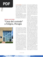 Catalogo Autunno Mondo Convenienza 2017