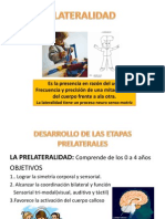 Lateralidad - PPTX EXPOSICIÓN