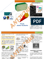 Triptico PDF