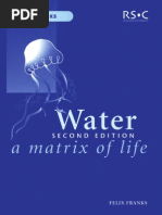 Download Water - A Matrix of Lifepdf by Cindy Ly Tavera Mendez SN125962609 doc pdf