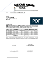 soal praktek komputer.doc