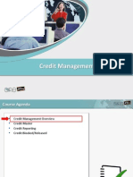 CEU+BAR Credit+Management+Workshop v1