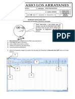 GUIA EXCEL NUMERO 1.pdf